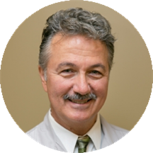 Dr. Tayfun Ozgen, MD