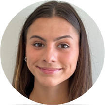 Dr. Taylor Doran, PT, DPT