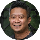 Dr. Teil Lew