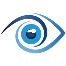 Dr. Terry Ellington, OD