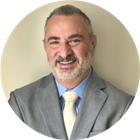 Dr. Terry Kristallis, DMD