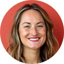 Dr. Tess Kilwein, PsyD