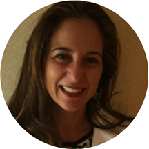 Dr. Theresa Dantonio, DDS