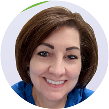 Dr. Theresa Soto, MD, FACS, RPVI