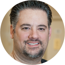 Dr. Thomas Alfreda, Jr., DO