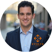 Dr. Thomas Caravolas, DC