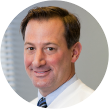 Dr. Thomas Definnis, DMD