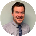 Dr. Thomas J North, DO