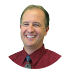 All provider availability