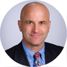 Dr. Thomas M. Ottavi, PhD