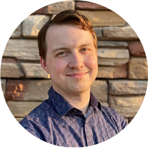 Dr. Thomas Pankau, PhD