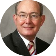 Dr. Thomas Phillips, MD