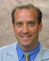 Dr. Thomas Wiedrich, MD