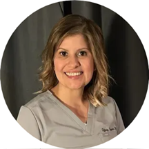 Dr. Tiffany Figuero, APRN, RN, DNP