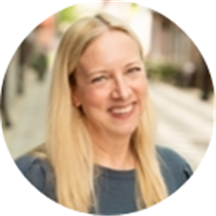 Dr. Tiffany Mullen, DO