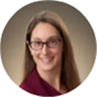 Dr. Tiffany Perri, OD