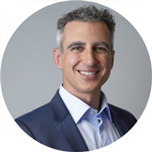 Dr. Tigran Garabekyan, MD