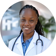 Dr. Timarra Warren, APRN, DNP, PMHNP-BC
