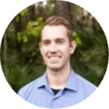Dr. Timothy Hansen, DDS