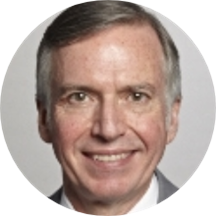 Dr. Timothy Harkin, MD