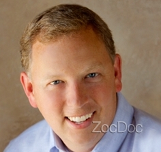 Dr. Timothy Johnston, DDS