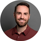 Dr. Timothy Kaatman