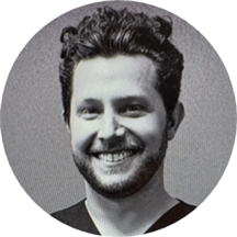 Dr. Timothy Longo, DDS