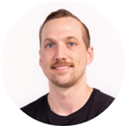 Dr. Timothy Martini, DPT, PT