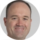 All provider availability