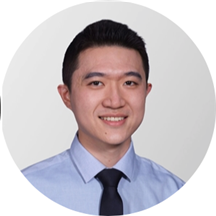 Dr. Timothy Wang, DDS