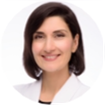 Dr. Tinatin Gotsiridze, MD