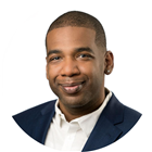 Dr. Tirrell De Gannes, PsyD