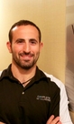 Dr. Todd Feinkind, DPT