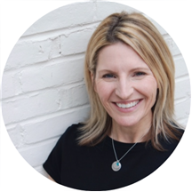 Dr. Toni Hickman, PsyD