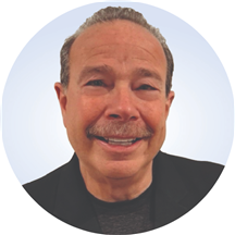 Dr. Tracey Toback, DPM