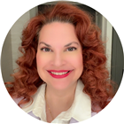 Dr. Tracey Vlahovic, DPM