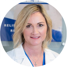 Dr. Traci Autera, DC