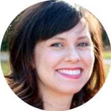 Dr. Tracy Riemland, DMD