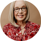 Dr. Tracy Williamson, PhD