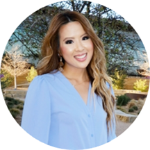 Dr. Tran Le, PhD