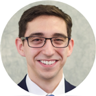 All provider availability