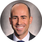 Dr. Travis Bias