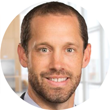 Dr. Travis Whitt, OD