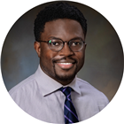 Dr. Trocon Davis, MD