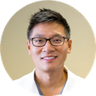 Dr. Tuan Tran