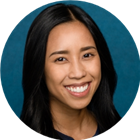 Dr. Tuyet Nguyen