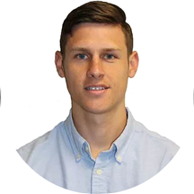 Dr. Tyler Foster, DPT