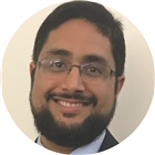 All provider availability