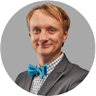 All provider availability