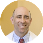 Dr. Vail Reese